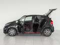 Kia Picanto 1.0 DPI GT LINE 67CV 5P Noir - thumbnail 14