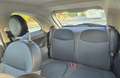 Fiat 500 Fiat 500 benzina 1.2 Ok Neopatentati Bianco - thumbnail 6