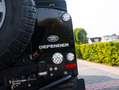 Land Rover Defender 2.2 D Soft Top 90" E | Luchtvering | Recaro | Luxe Noir - thumbnail 26