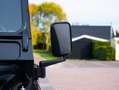 Land Rover Defender 2.2 D Soft Top 90" E | Luchtvering | Recaro | Luxe Noir - thumbnail 27