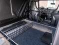 Land Rover Defender 2.2 D Soft Top 90" E | Luchtvering | Recaro | Luxe Noir - thumbnail 9