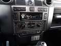 Land Rover Defender 2.2 D Soft Top 90" E | Luchtvering | Recaro | Luxe Noir - thumbnail 37