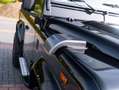 Land Rover Defender 2.2 D Soft Top 90" E | Luchtvering | Recaro | Luxe Noir - thumbnail 29