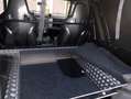 Land Rover Defender 2.2 D Soft Top 90" E | Luchtvering | Recaro | Luxe Noir - thumbnail 44