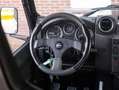 Land Rover Defender 2.2 D Soft Top 90" E | Luchtvering | Recaro | Luxe Noir - thumbnail 18