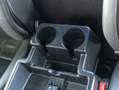 Land Rover Defender 2.2 D Soft Top 90" E | Luchtvering | Recaro | Luxe Noir - thumbnail 49