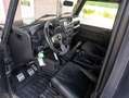 Land Rover Defender 2.2 D Soft Top 90" E | Luchtvering | Recaro | Luxe Noir - thumbnail 6
