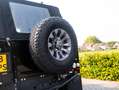 Land Rover Defender 2.2 D Soft Top 90" E | Luchtvering | Recaro | Luxe Noir - thumbnail 35