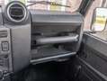 Land Rover Defender 2.2 D Soft Top 90" E | Luchtvering | Recaro | Luxe Noir - thumbnail 50