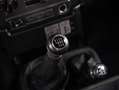 Land Rover Defender 2.2 D Soft Top 90" E | Luchtvering | Recaro | Luxe Noir - thumbnail 17