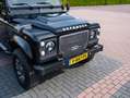 Land Rover Defender 2.2 D Soft Top 90" E | Luchtvering | Recaro | Luxe Noir - thumbnail 28
