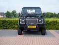 Land Rover Defender 2.2 D Soft Top 90" E | Luchtvering | Recaro | Luxe Noir - thumbnail 22