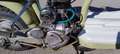 Lambretta D 125 Verde - thumbnail 6