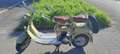 Lambretta D 125 Verde - thumbnail 1