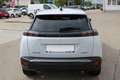 Peugeot 2008 1.2 Hybrid 145 Allure (EURO 6e) Weiß - thumbnail 6