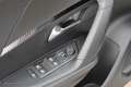 Peugeot 2008 1.2 Hybrid 145 Allure (EURO 6e) Weiß - thumbnail 11