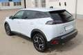 Peugeot 2008 1.2 Hybrid 145 Allure (EURO 6e) Weiß - thumbnail 7