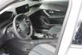 Peugeot 2008 1.2 Hybrid 145 Allure (EURO 6e) Weiß - thumbnail 10