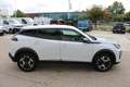 Peugeot 2008 1.2 Hybrid 145 Allure (EURO 6e) Weiß - thumbnail 4