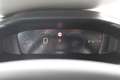 Peugeot 2008 1.2 Hybrid 145 Allure (EURO 6e) Weiß - thumbnail 12