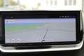 Peugeot 2008 1.2 Hybrid 145 Allure (EURO 6e) Weiß - thumbnail 14