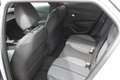 Peugeot 2008 1.2 Hybrid 145 Allure (EURO 6e) Weiß - thumbnail 9