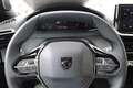 Peugeot 2008 1.2 Hybrid 145 Allure (EURO 6e) Weiß - thumbnail 13