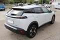 Peugeot 2008 1.2 Hybrid 145 Allure (EURO 6e) Weiß - thumbnail 5
