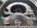 Nissan Micra Salt & Pepper|Navi|Sitzheizung|Klima Nero - thumbnail 10