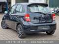 Nissan Micra Salt & Pepper|Navi|Sitzheizung|Klima Nero - thumbnail 4