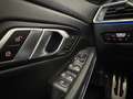 BMW 340 M340i xDrive Auto. 4p. Bleu - thumbnail 15