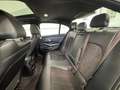 BMW 340 M340i xDrive Auto. 4p. Bleu - thumbnail 16