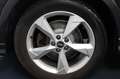 Audi Q3 45 TFSI e S tronic S line |FLA|LED Schwarz - thumbnail 6