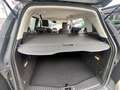 Ford Grand C-Max Titanium 1,5 1.Hand Scheckheft Gris - thumbnail 6