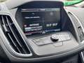 Ford Grand C-Max Titanium 1,5 1.Hand Scheckheft Gris - thumbnail 9