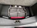 Ford Grand C-Max Titanium 1,5 1.Hand Scheckheft Gris - thumbnail 7
