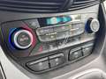 Ford Grand C-Max Titanium 1,5 1.Hand Scheckheft Gris - thumbnail 11