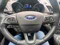 Ford Grand C-Max Titanium 1,5 1.Hand Scheckheft Gris - thumbnail 10