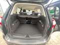 Ford Grand C-Max Titanium 1,5 1.Hand Scheckheft Gris - thumbnail 4