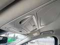 Ford Grand C-Max Titanium 1,5 1.Hand Scheckheft Gris - thumbnail 13