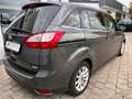 Ford Grand C-Max Titanium 1,5 1.Hand Scheckheft Gris - thumbnail 3