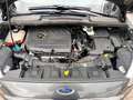 Ford Grand C-Max Titanium 1,5 1.Hand Scheckheft Gris - thumbnail 14