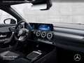 Mercedes-Benz CLA 45 AMG AMG Cp. AeroPak Driversp Pano Burmester Distr. Чорний - thumbnail 11