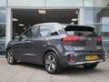 Kia Niro 1.6 GDi Hybrid ExecutiveLine | Trekhaak | Schuif/k Grijs - thumbnail 5