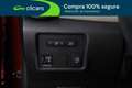 Nissan Micra IG-T S&S Acenta 90 Rojo - thumbnail 25