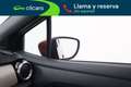 Nissan Micra IG-T S&S Acenta 90 Rojo - thumbnail 30