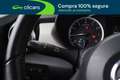 Nissan Micra IG-T S&S Acenta 90 Rojo - thumbnail 24