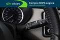 Nissan Micra IG-T S&S Acenta 90 Rojo - thumbnail 22