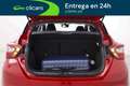 Nissan Micra IG-T S&S Acenta 90 Rojo - thumbnail 17