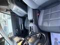 Citroen C5 Aircross BlueHDi S&S Shine 130 Gris - thumbnail 12